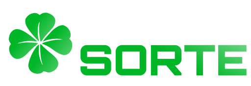 RaspaGreen